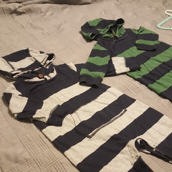 baby gap Other - Bundle of 2